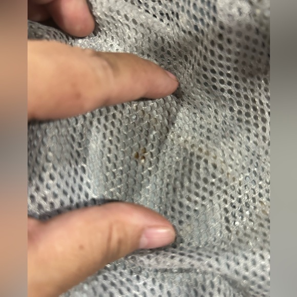 The Northface summit series Gore-tex Jacket. New. Size Large - Picture 13 of 16